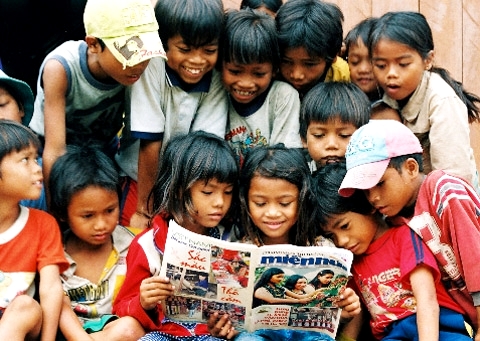 Vietnam promueve más protección de derechos humanos